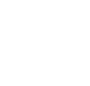 看香蕉app